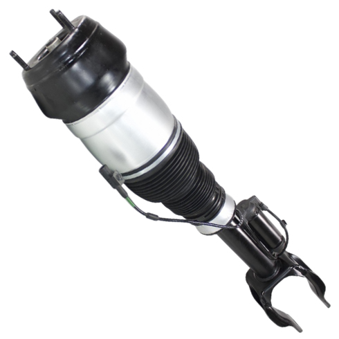 Передняя пневмостойка Mercedes-Benz