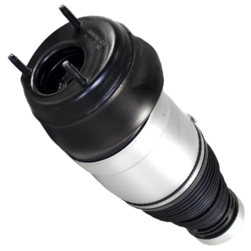 Передний пневмобаллон подвески Mercedes-Benz