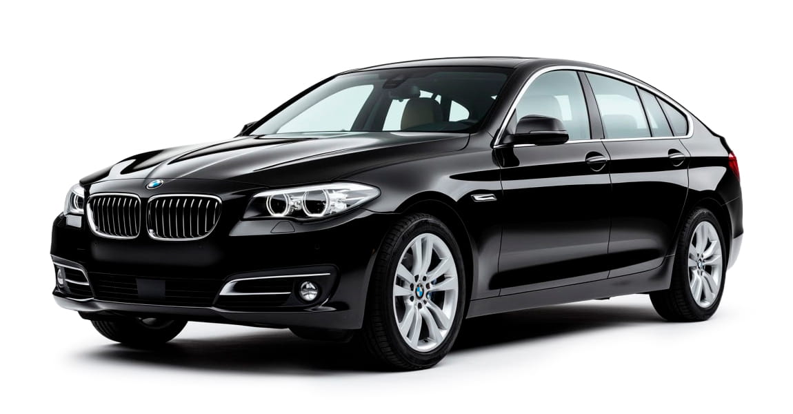 Пневмоподвеска Adaptive Drive BMW