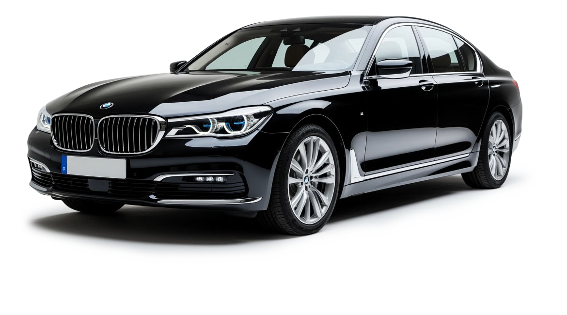 Ремонт подвески BMW (БМВ) в Москве