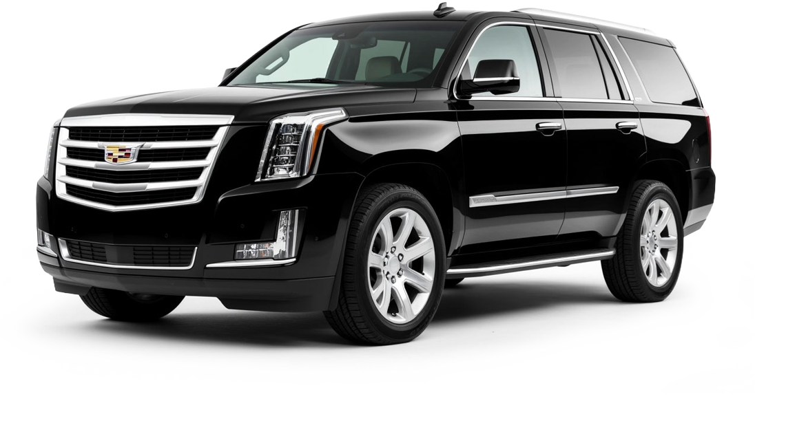 Ремонт подвески Кадиллак (Cadillac) в Москве