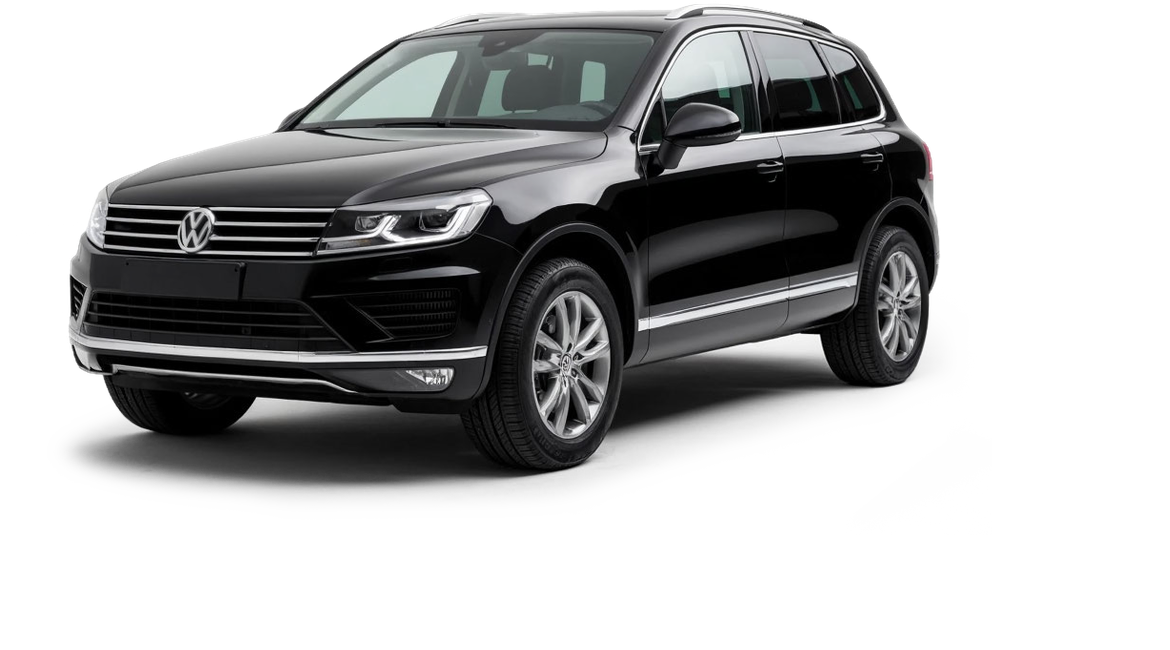 Ремонт подвески Volkswagen (Фольцваген) в Москве