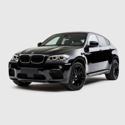 Ремонт подвески BMW X6 (E71) в Москве