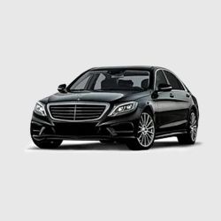 Ремонт подвески Mercedes-Benz S-Class W222 в Москве