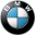 BMW иконка png