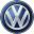 Volkswagen иконка png