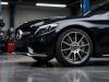 АвтоТехЦентр Airmatik Pro