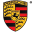 Porsche иконка PNG