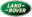 Land Rover иконка png