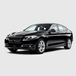 Ремонт подвески BMW 5ER GT в Москве
