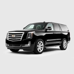 Ремонт подвески Cadillac Escalade в Москве