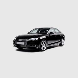 Ремонт подвески Audi A4 в Москве