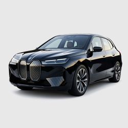 Ремонт подвески BMW iX I20 в Москве