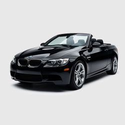 Ремонт подвески BMW 3 E90/E91/E92/E93 в Москве